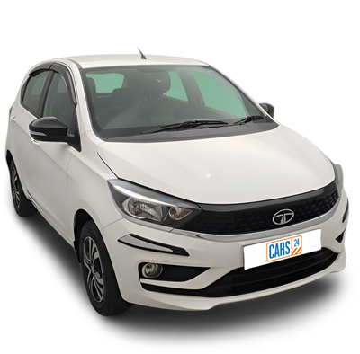Tata Tiago-img